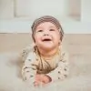 témoignage parents coaching sommeil bébé 1 an