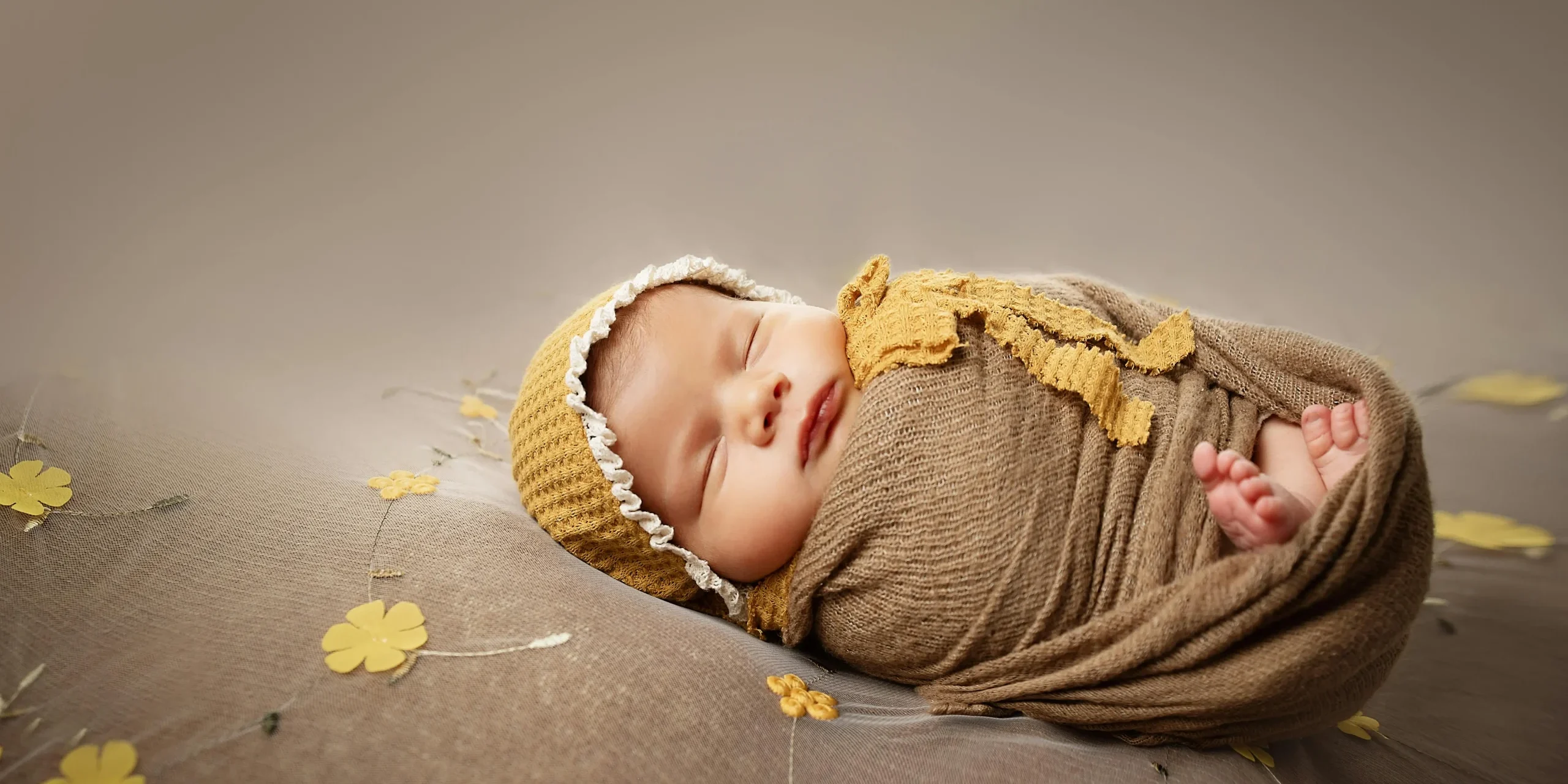 pexels-br-prch-1903728835-28680599 Comment habillé bébé la nuit ?