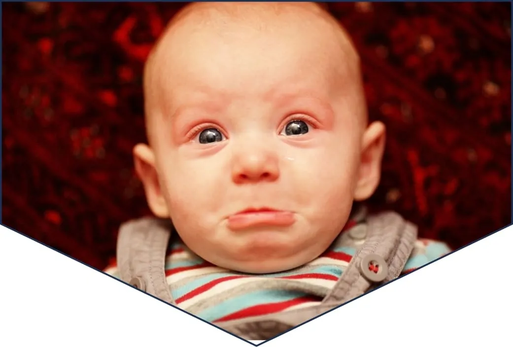 decodage-des-pleurs-bebe