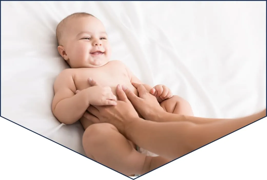 massages-pour-bebe