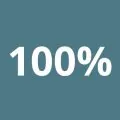 4 4