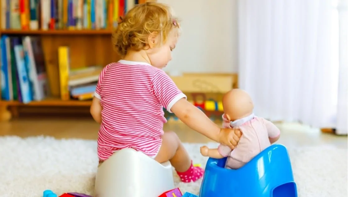 apprentissage-proprete-enfant