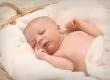 Comment réussir à faire dormir bébé ? Mes podcasts exclusifs avec Wetalk