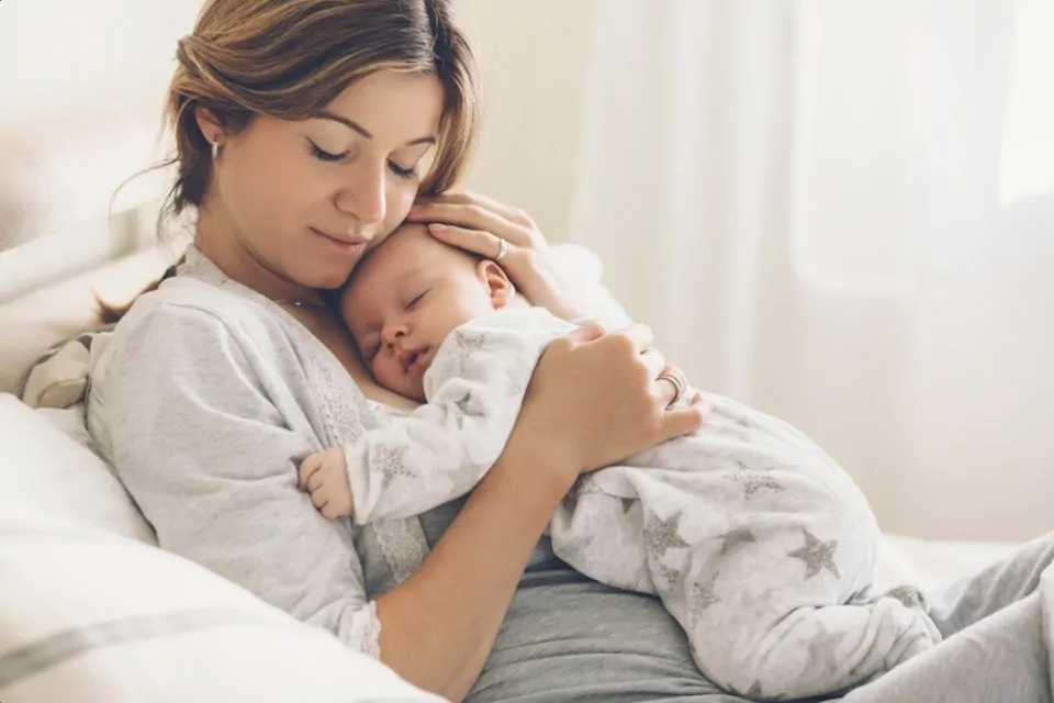 decoder-pleur-bebe-coach-confiance Me faire confiance, coach décodage pleurs bébé