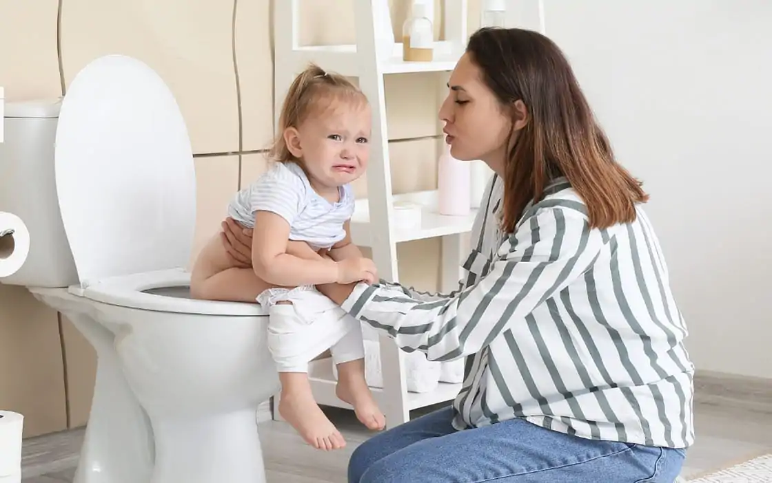proprete-enfant-coaching acquisition de la propreté enfant