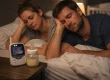 parents epuises